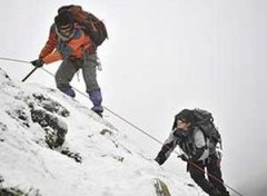 ��ɽ��������Ծ� ��ɽ������ô��