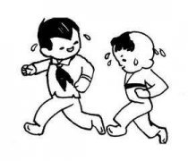 С�����˶����� ���Ӳ��˾������������˶�