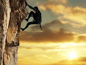 ���ҵĻ���װ������Щ