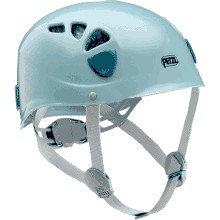 ���ҵĻ���װ������Щ