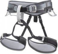 ���ҵĻ���װ������Щ