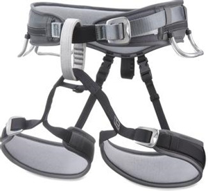 ���ҵĻ���װ������Щ