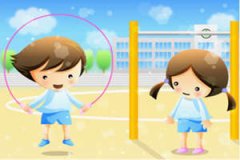 �˶��ĺô� ��Щ�����˶����ʺϺ��Ӳμ�