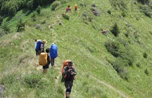 ��ɽ��ȫ����