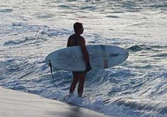 �����˶��ļ��� Ҫע��Щʲô