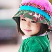 ��ͯ���������� ���Ӵ���������Ϊ�ص�