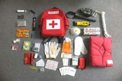 ���Ȱ���ʹ�� �̻Ả�����ü��Ȱ���ȫ��ʶ