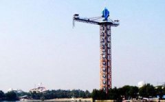 �ļ���ô�� �����˶��ļ���ô��