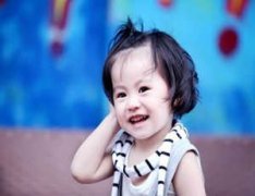 ��ͯѧ�ÿ��ӵķ��� ������ô��ȷʹ�ÿ���