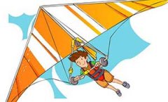 ��ѧ�������ɡ��ע������ ����Щ���