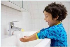 ��������������ô���� �̺�����ȷʹ�û�����