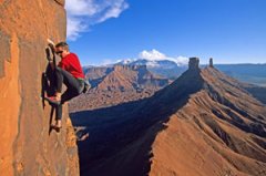 �����˶���ȫ �����˶�Ҫע�ⰲȫ����