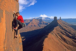 �����˶���ȫ �����˶�Ҫע�ⰲȫ����