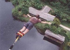 �ļ�����ʽ �ļ�����Щ����