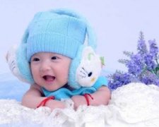 ���ӵ�С��ô�� ����ʹ���Ӱ��ѵ�С