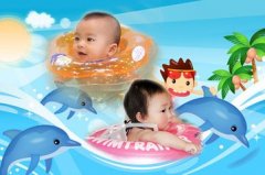 ��Ӿ�ļ��� ��С���������Ӿ���Ծ�