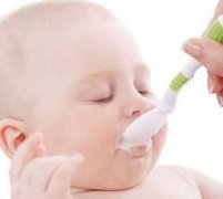 ��ôι������ �Է��ͺ��ӵ�һ��ս��