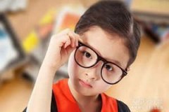 ���ӽ�������ô�� �������ӵĽ����ٶȵķ���