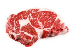 ����ֻ�Բ˲��Է� ��������ƫ������Ļ�ϰ��