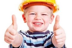 ���ﺢ�ӵĻ� ���ﺢ��ʱ��ע������