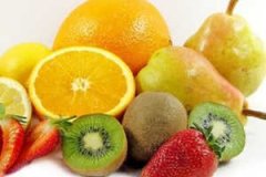 ��ˮ��ע������ ��Ҫ���Ѿ��кõ�ˮ�������ӳ�