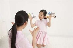 ������Ϸ��ȫ ������Ϸ��Ӧ���ⷸ�Ĵ���