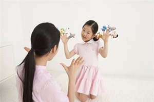 �ܶ����� 