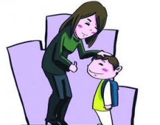 ������������ ��������Ҳ��ʹ�����䱿