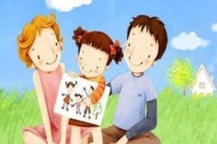 ���ӽ������� ����������6��С����