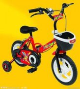 ���г���С���� ���г�Ҳ���˺�����