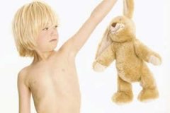 �ද֢�ı��� �����Ͷද֢������