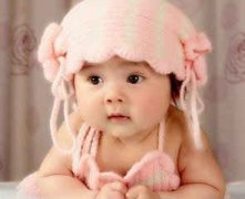 ����ȱ�Ƶ�֢״����Щ ����ȱ����ʲô����