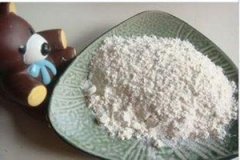 ź�۵�Ӫ����ֵ ź�۵�ʳ�÷�������Щ