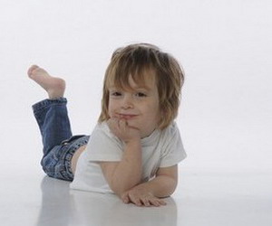 ����ı�����ν���