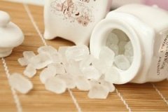 ���ǵĹ�Ч����������Щ ���ǵĽ���