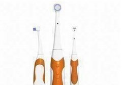 ��ͯ�õ綯��ˢ���� ��ͯ��ˢ����