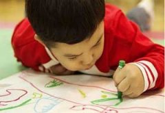 ��ο����������� ��η��ֺ����츳