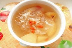 ����ѩ��Ĺ�Ч����������Щ ����ѩ����ʲô��