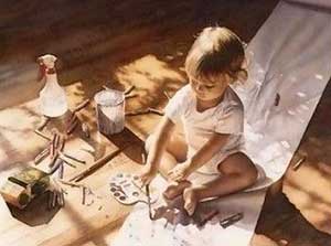 ѧ��ǰ��������ָ��