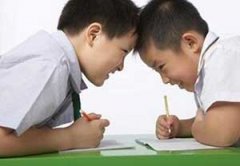 ����������������Ϸ ��ͯ������Ϸ����