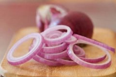 ��е�Ӫ����ֵ����Щ ��еĹ�Ч������