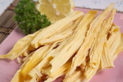 ����Ĺ�Ч����������Щ �����ʳ�÷���