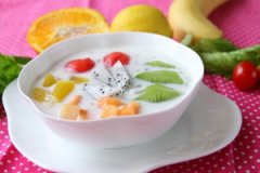 ���̵ĺô� �����̶�����ĺô�����Щ