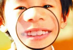 ��ͯ�������ݵ�������� ʲô�����ʺ�