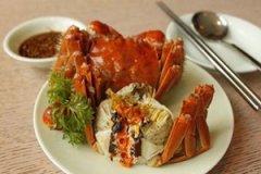 ���κ���բз��Ӫ����ֵ��ҽ�ü�ֵ����Щ