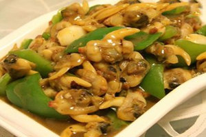 �����ʲô��