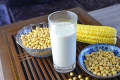 ���걦�����Ƴ�ʲô�� ��ô����������