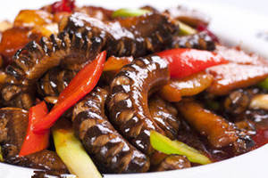 �����ҩ�ü�ֵ