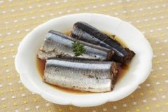 �����Ӫ����ֵ����Ч���嶼����Щ��