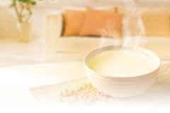 �������Ƴ�ʲô�� ��������ʳ��